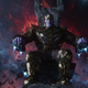 Guardians Of The Galaxy